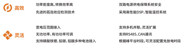 高(gāo)壓電(diàn)池RH系列-1.jpg