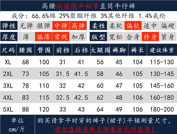 牛仔褲-2.jpg