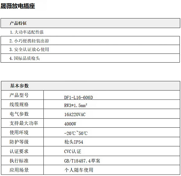 晟薇放(fàng)電(diàn)插座-1.jpg
