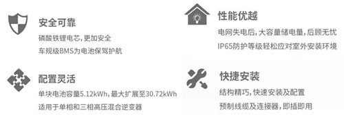 未标題-1.jpg