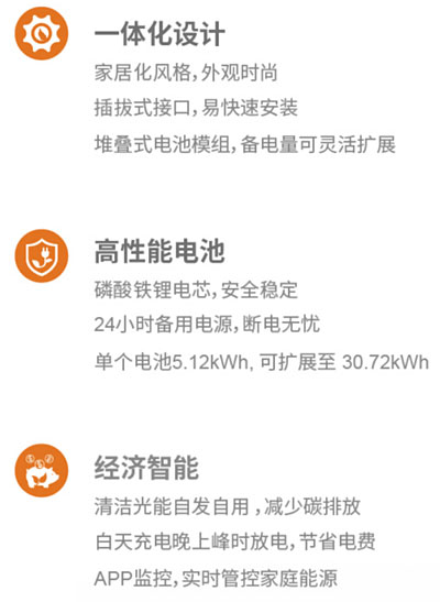 家(jiā)儲一(yī)體(tǐ)機(jī)二代單相(xiàng)低(dī)壓-1.jpg