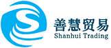 中山市黑馬家貿易有限公司