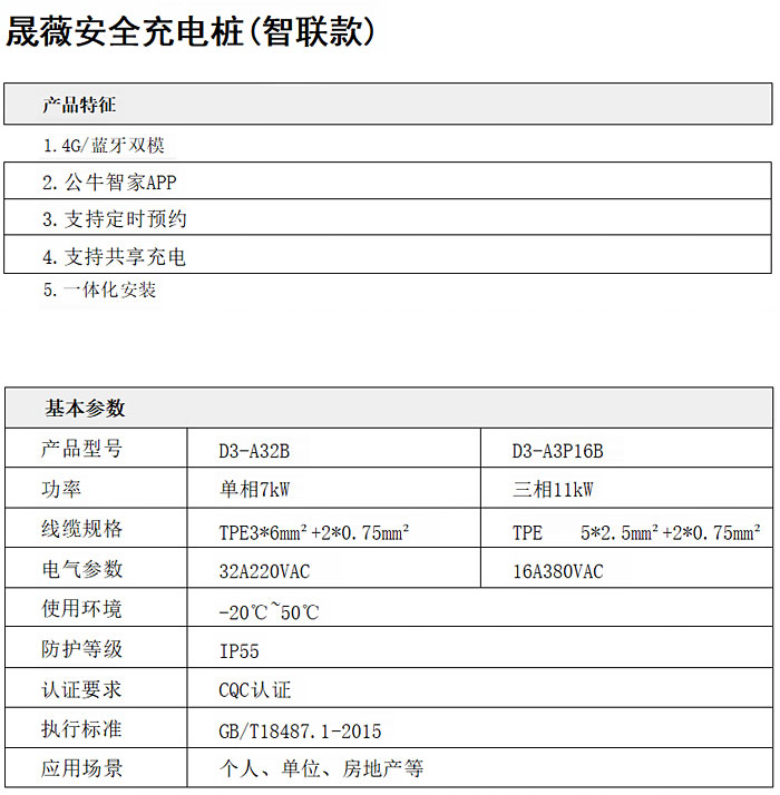 晟薇安全充電(diàn)樁(智聯款)-1.jpg