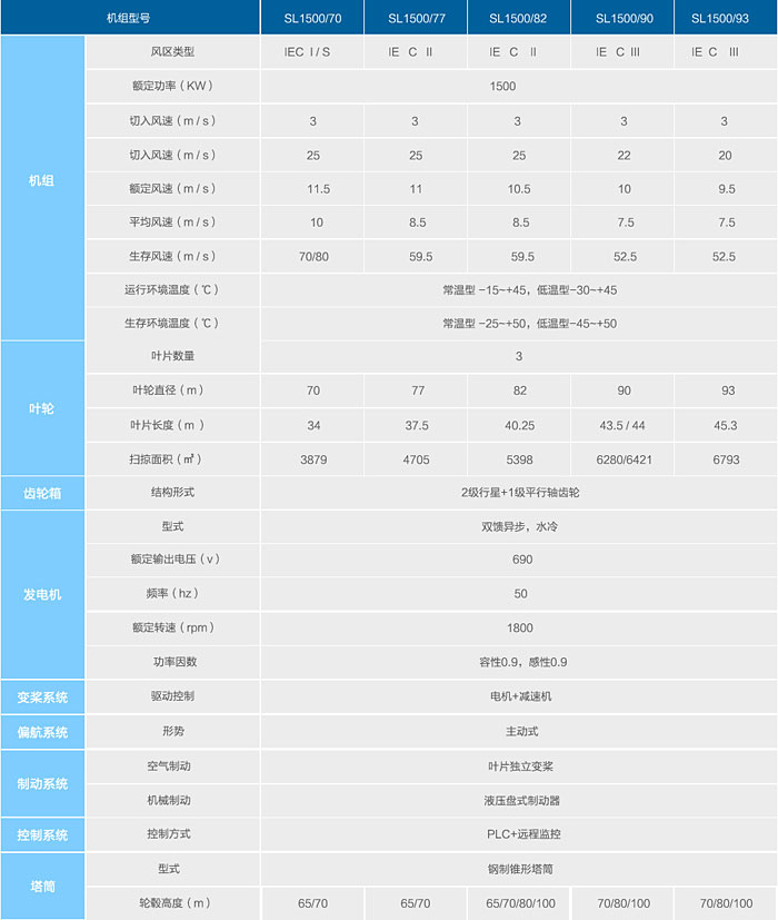 圖片-1(1).jpg